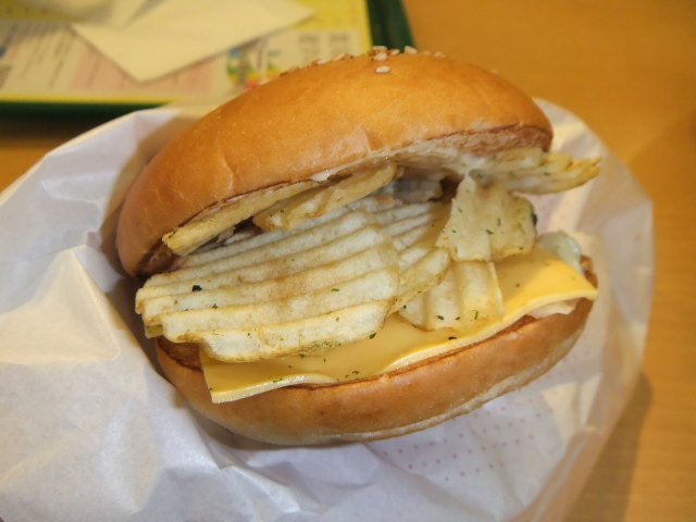 2015-7-4-6.jpg
